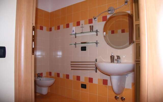 Bed & Breakfast Centro Storico