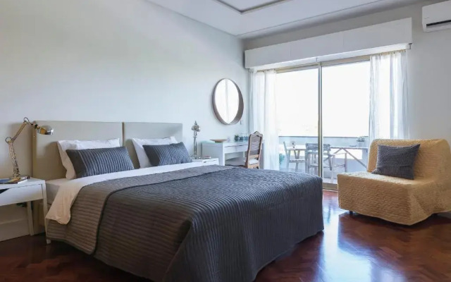 República Bed & Breakfast & Arts