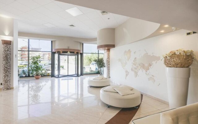 Hotel Acquario
