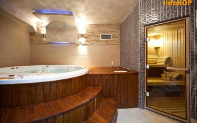 NEW!!! 4 stars apartment!!!