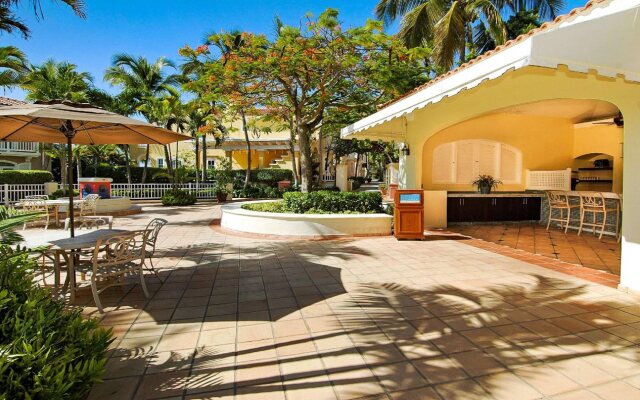 Las Casitas Village - A Waldorf Astoria Resort