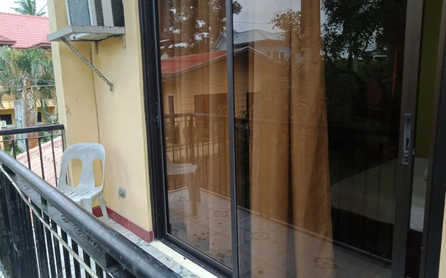Rehm Rooms For Rent