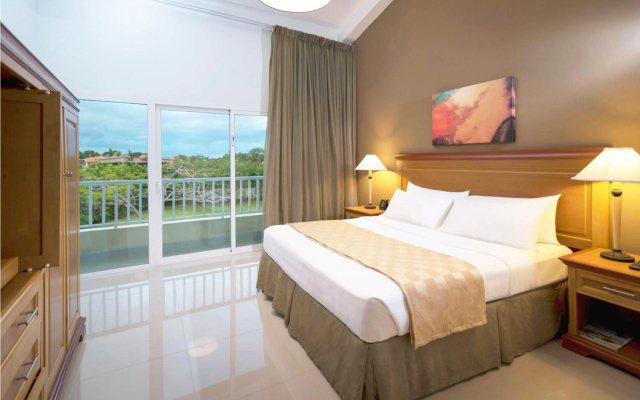 Hodelpa Garden Suites Golf & Convention Center - Image 4