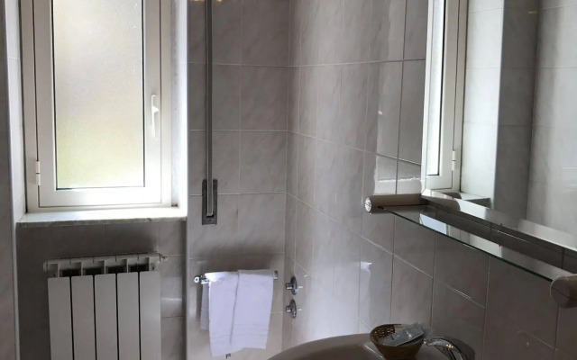 Hotel Tasso