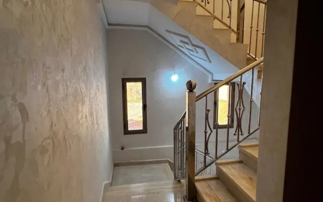 nomad apartments