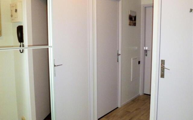 Appartement Arcachon, 3 pièces, 4 personnes - FR-1-420-34