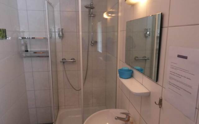 Landgasthof Nesselbach