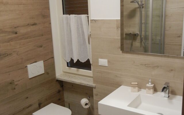 Bed & Breakfast Raina