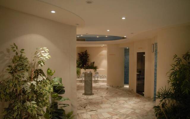 Hotel-Gasthof Wasserschloß