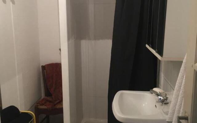 Maison Lyre, Pompadour