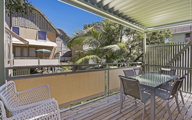 Beach House On Hastings Beach Houses 22 Hastings St