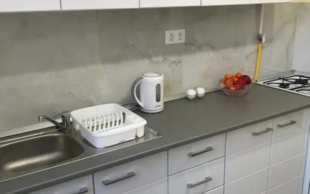 Ella Apartman