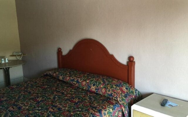 Choice Inn San Antonio