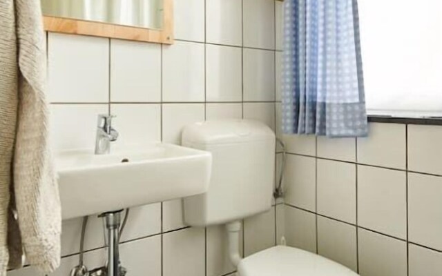 Wohnung im Viertel