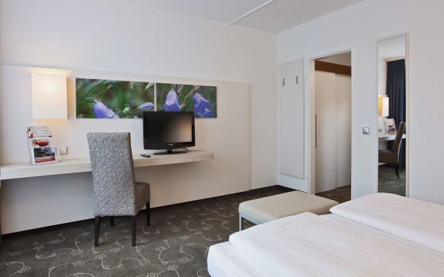 Concorde Hotel Siegen