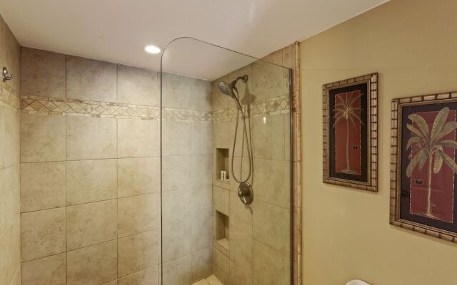 110 Kaanapali Shores Place, #405