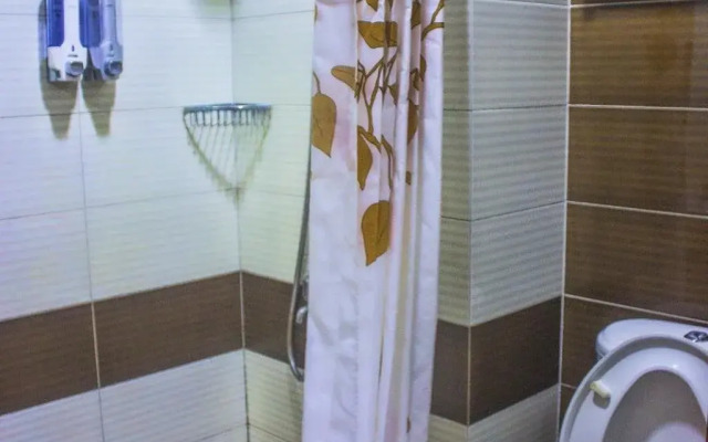 NeedRoom's Margonda Residence 3