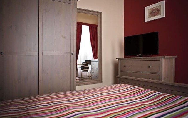 Liccu Bed  Breakfast