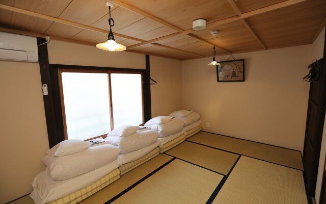 Ikkyu-an