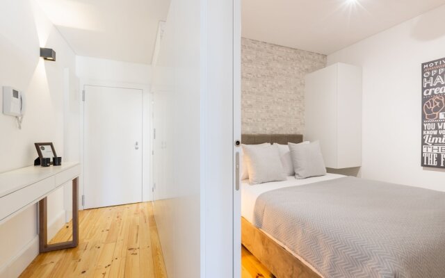 Santa Catarina Prime Studios