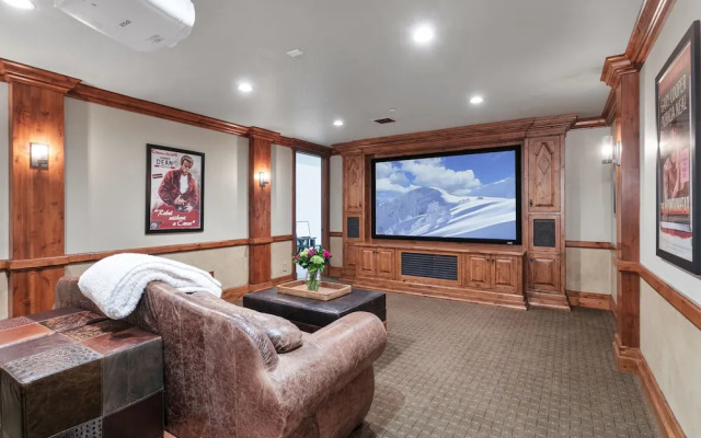 Deer Valley Resort