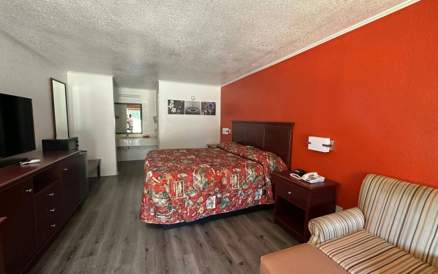 American Inn