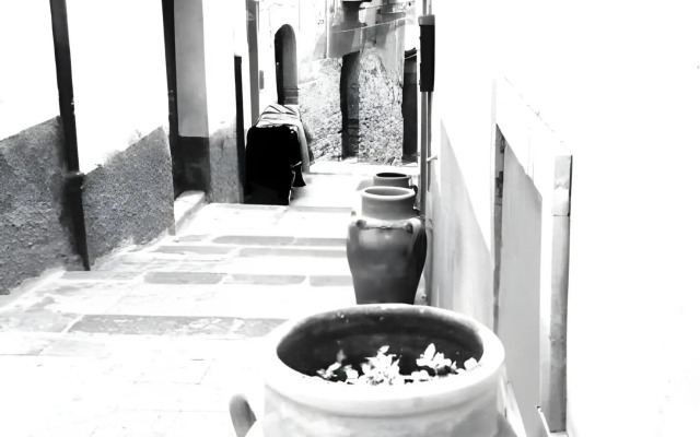 B&B Al Centro Storico