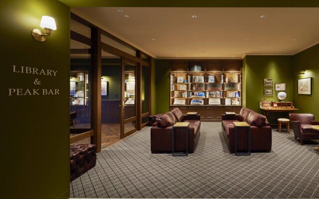 Infinito Hotel & Spa Nanki Shirahama