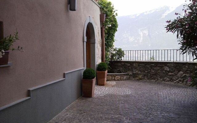 Locanda Al Castelletto