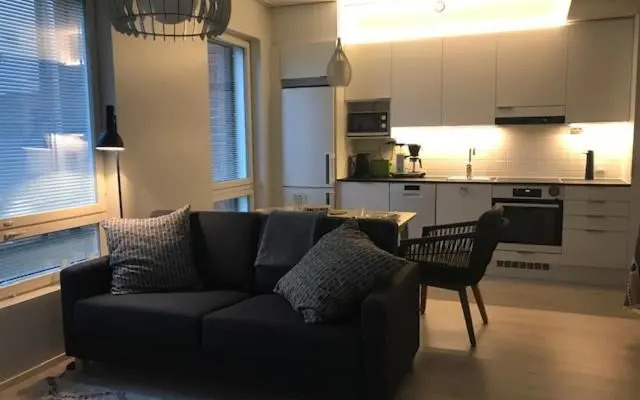 PikkuParlamentti