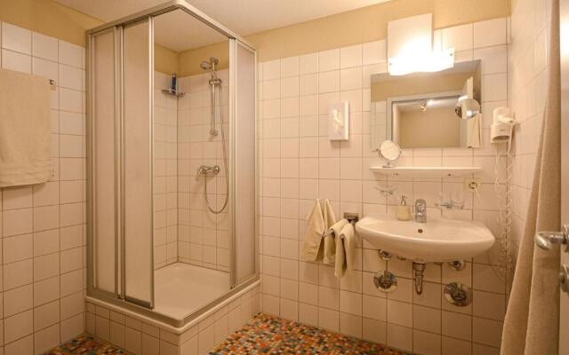 ABACCO Ferienwohnungen