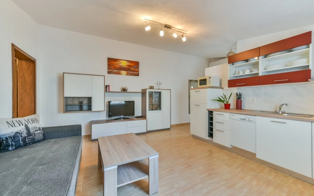Apartments Tukara