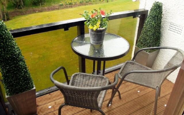 Gleneagles Lettings