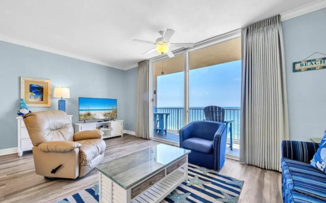 Tidewater 607