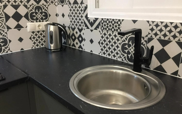 Patision Avenue, Apartment with Two bedrooms