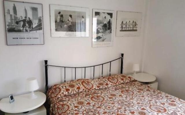Casa Venezia 5