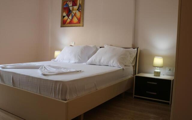 Belleview Apartment 4