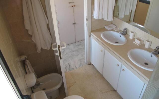 Villacana 3110
