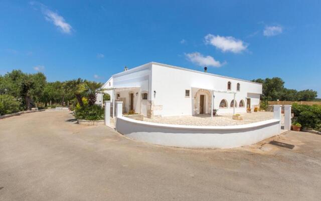 Villa Martina by BarbarHouse