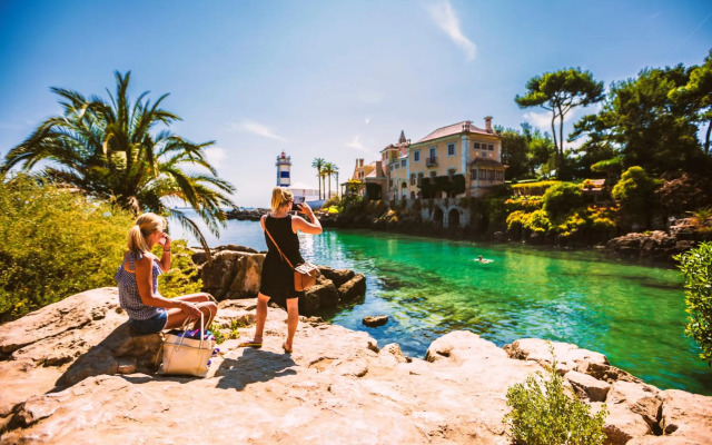 Bem Lembrados Apartment