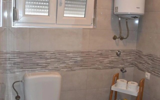 Frane - Family Apartment - A2 kat