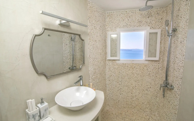 White Pearl Villas