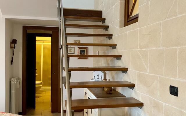 Cozy villa with pool, suitable for families,-Villa Marta
