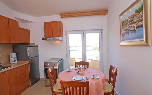 Apartment Sablić Ravenna 32353