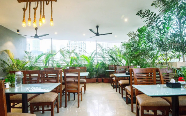 Hotel Skylink Hospitality