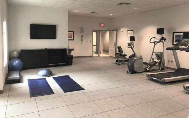 Staybridge Suites Miamisburg by IHG