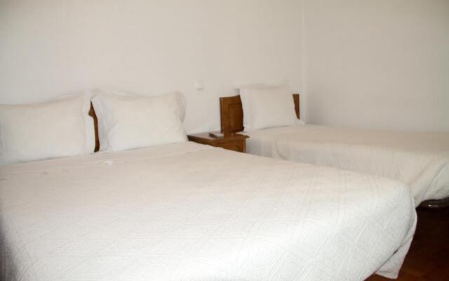 Residencial Belo Sonho