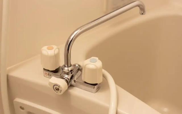 JAPANING HOTEL Nijo Castle Suzaku