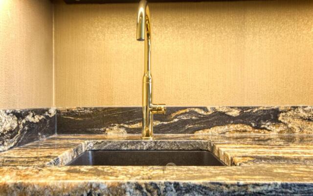 Prymasa Tysiąclecia 83A (D) by Homeprime