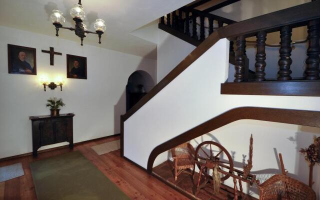 Gasthof Tell
